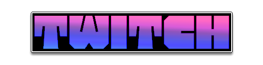 Twtich.tv