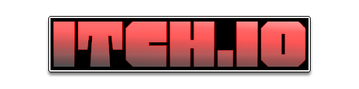 Itch.io
