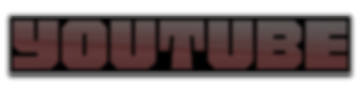 YouTube.com