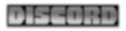 discord.com