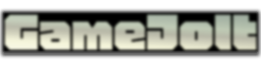 gamejolt.com